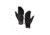 Mammut Astro Gloves - Mens, Black, 7, 1190-00380-0001-1070