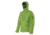 Mammut Avers Jacket - Men's-Basilic-Small