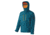 Mammut Avers Jacket - Men's-Goa-Small