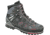 Mammut Ayako High GTX Backpacking Boot - Men's, Graphite-Inferno, US 9.5, 3020-05430-0609-1085