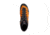 Mammut Ayako High GTX Backpacking Boot - Mens, Dark Radiant-Dark Orange, US 11, 3020-05430-2174-1100