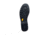 Mammut Ayako High GTX Backpacking Boot - Mens, Dark Radiant-Dark Orange, US 11, 3020-05430-2174-1100
