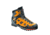 Mammut Ayako High GTX Backpacking Boot - Mens, Dark Radiant-Dark Orange, US 11, 3020-05430-2174-1100