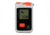 Mammut Barryvox 2 Peak 240 Package, White, One Size, 2620-00260-0243-1