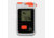 Mammut Barryvox 2 Tour 280 Package Transceiver, White, One Size, 2620-00320-0243-1