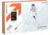 Mammut Barryvox 2 Tour 280 Package Transceiver, White, One Size, 2620-00320-0243-1