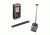Mammut Barryvox Avalanche Safety Package, 2710-00170-1012-2