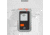 Mammut Barryvox Avalanche Transceiver, 2710-00150-1012-2