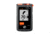 Mammut Barryvox S Transceiver, Grey/Black/Orange, 2710-00140-1012-1