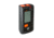 Mammut Barryvox S Transceiver, Grey/Black/Orange, 2710-00140-1012-1