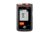 Mammut Barryvox S Transceiver, Grey/Black/Orange, 2710-00140-1012-1