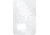 Mammut Barryvox Screen Protection Glass Transceiver, Transparent, One Size, 2620-00390-9002-1