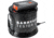 Mammut Barryvox Tester 2.0 Package with W-Link Stick, USA/Canada/NZ, One Size, 2620-00170-1012-1