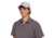 Mammut Baseball Cap, Alpine Calamint, S-M, 1191-00051-6433-113