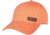 Mammut Baseball Cap, Baked Prt2, Small/Medium, 1191-00051-2213-113
