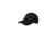 Mammut Baseball Cap, Black Prt1, S-M, 1191-00051-00253-113