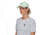 Mammut Baseball Cap, Silver Sage, L-XL, 1191-00051-1288-115