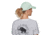 Mammut Baseball Cap, Silver Sage, L-XL, 1191-00051-1288-115