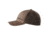 Mammut Baseball Logo Cap-Almond Graphite -S/M