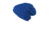 Mammut Bella Beanie - Dark Bloom/Peridot - One Size