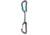 Mammut Bionic Evo Express Quickdraw - 10cm