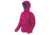 Mammut Biwak Jacket - Women's-Pink-Small