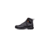 Mammut Blackfin III Mid DT Hiking Boots - Mens, Black/Black, US 11.5, 3030-04810-0052-1105