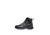 Mammut Blackfin III Mid DT Hiking Boots - Womens, Black/Black, US 6.5, 3030-04820-0052-1050