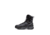 Mammut Blackfin III WP High Hiking Shoes - Mens, Black, US 7.5, 3030-04050-0001-1065