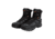 Mammut Blackfin III WP High Hiking Shoes - Mens, Black, US 9.5, 3030-04050-0001-1085
