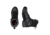 Mammut Blackfin III WP High Hiking Shoes - Mens, Black, US 9.5, 3030-04050-0001-1085