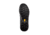 Mammut Blackfin III WP High Hiking Shoes - Mens, Black, US 9.5, 3030-04050-0001-1085
