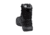 Mammut Blackfin III WP High Hiking Shoes - Men's, Black, US 9.5, 3030-04050-0001-1085