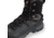 Mammut Blackfin III WP High Hiking Shoes - Mens, Black, US 9.5, 3030-04050-0001-1085