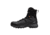 Mammut Blackfin III WP High Hiking Shoes - Mens, Black, US 9.5, 3030-04050-0001-1085