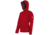 Mammut Blask Hoody - Women's - Inferno - Small