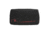 Mammut Bold Headband - Black/Fire - One Size