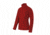 Mammut Bondasca Jacket Women -Poppy/Inferno - Small