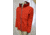 Mammut Bormio HS Hooded Jacket-Men's-Large-Dark Orange