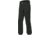 Mammut Bormio HS Pants - Men's-Graphite-Regular Inseam-38 Waist