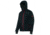 Mammut Bormio Jacket - Men's-Graphite-Small