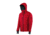 Mammut Bormio Jacket - Men's-Inferno-Small