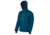 Mammut Bormio Jacket - Men's-Space-Medium