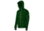 Mammut Bormio Jacket - Men's-Verdant-Small