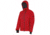 Mammut Bormio Jacket - Mens