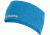 Mammut Botnica Headband-Atlantic-One Size