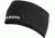 Mammut Botnica Headband-Graphite-One Size
