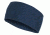 Mammut Botnica Headband, Night, One Size, 1090-05360-5924-1
