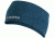 Mammut Botnica Headband-Orion-One Size