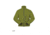 Mammut Broad Peak II Jacket 2012 - Men's - Leaf S